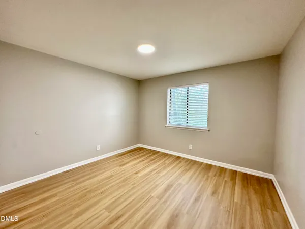 $1,395 | 210 Flowers Street, Knightdale, NC 27545