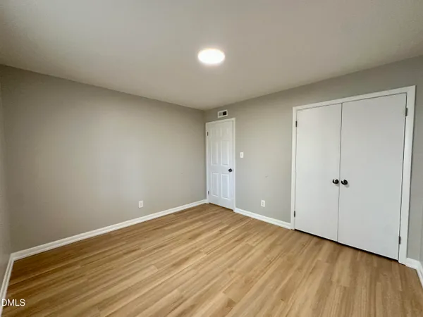 $1,395 | 210 Flowers Street, Knightdale, NC 27545