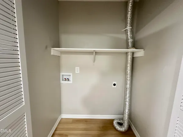 $1,395 | 210 Flowers Street, Knightdale, NC 27545