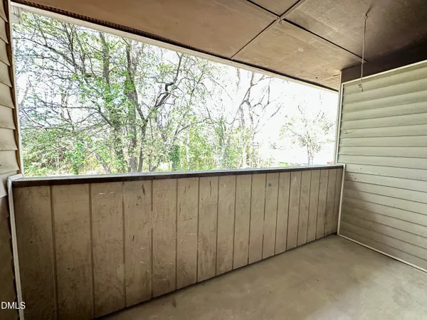 $1,395 | 210 Flowers Street, Knightdale, NC 27545