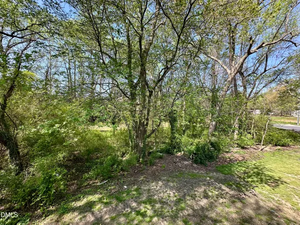 $1,395 | 210 Flowers Street, Knightdale, NC 27545