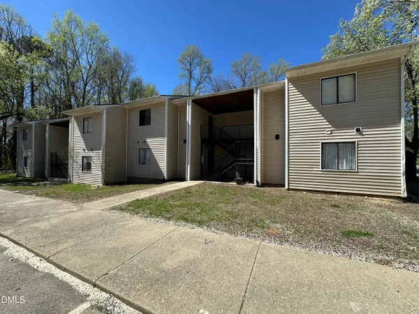 $1,395 | 210 Flowers Street, Knightdale, NC 27545