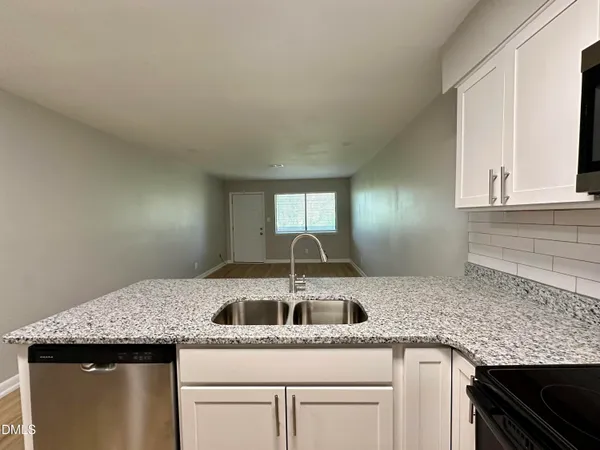 $1,395 | 210 Flowers Street, Knightdale, NC 27545