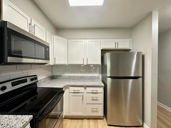 $1,395 | 210 Flowers Street, Knightdale, NC 27545