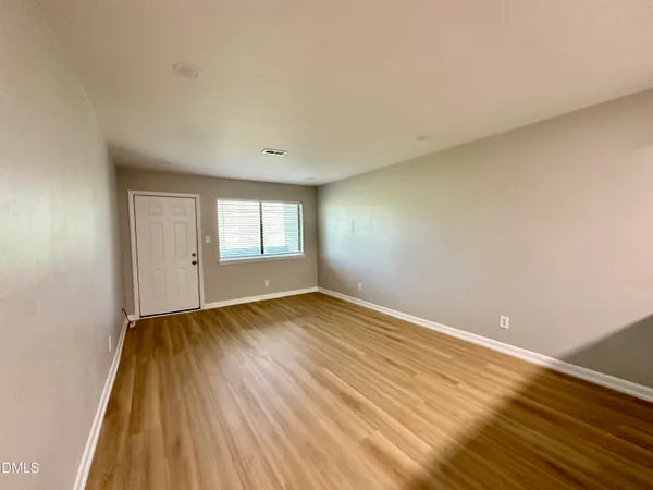 $1,395 | 210 Flowers Street, Knightdale, NC 27545