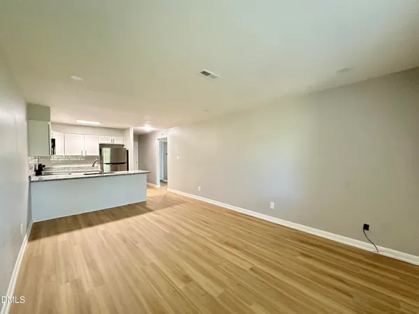 $1,395 | 210 Flowers Street, Knightdale, NC 27545