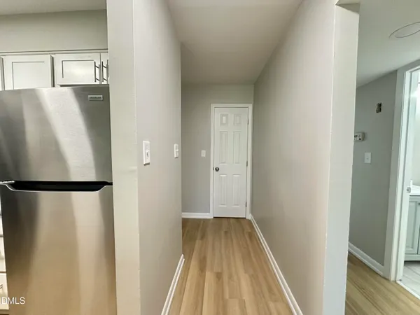 $1,395 | 210 Flowers Street, Knightdale, NC 27545