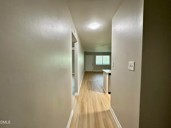 $1,395 | 210 Flowers Street, Knightdale, NC 27545