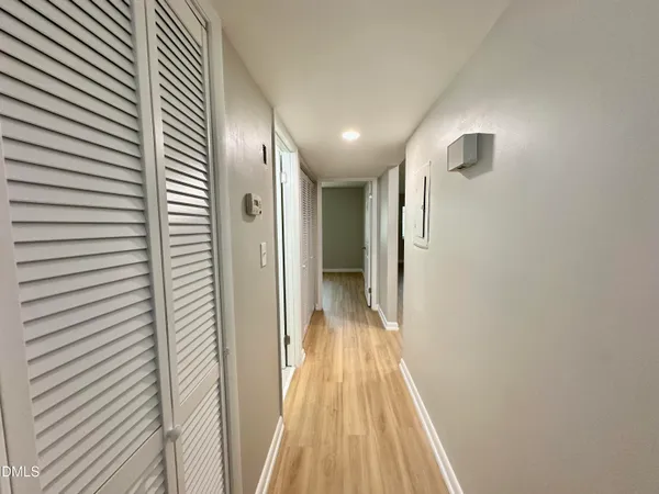 $1,395 | 210 Flowers Street, Knightdale, NC 27545