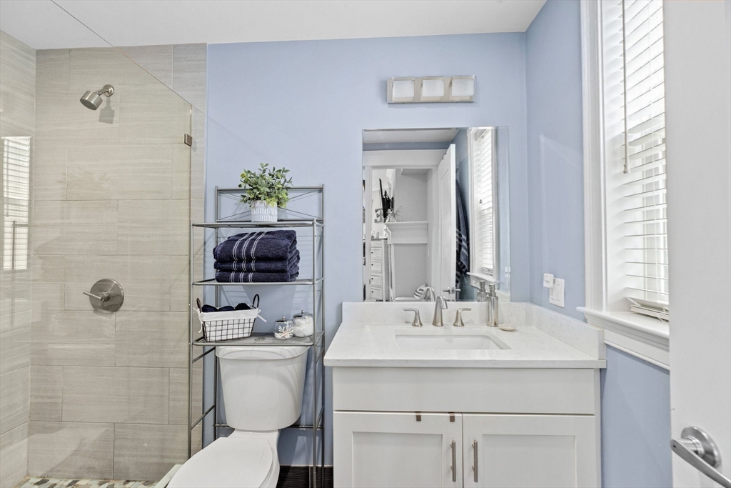 73 Dix Street, Unit 6 Boston, MA 02122 - Photo 15 of 31
