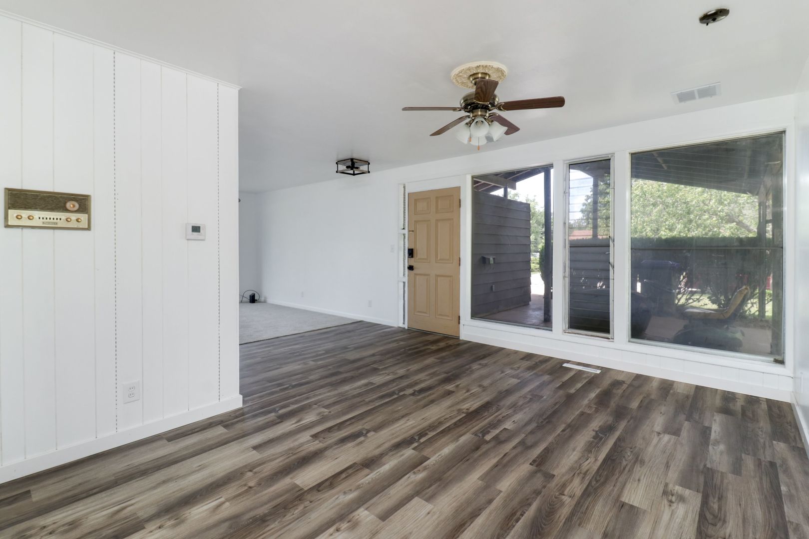 1 Riser Avenue Bloomington, IL 61701 - Photo 11 of 37 Gallery Image 11