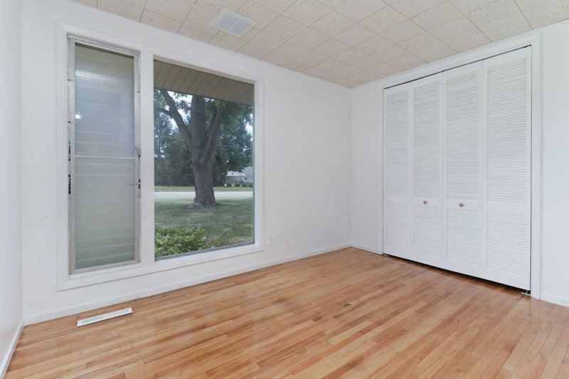 1 Riser Avenue Bloomington, IL 61701 - Photo 17 of 37 Gallery Image 17