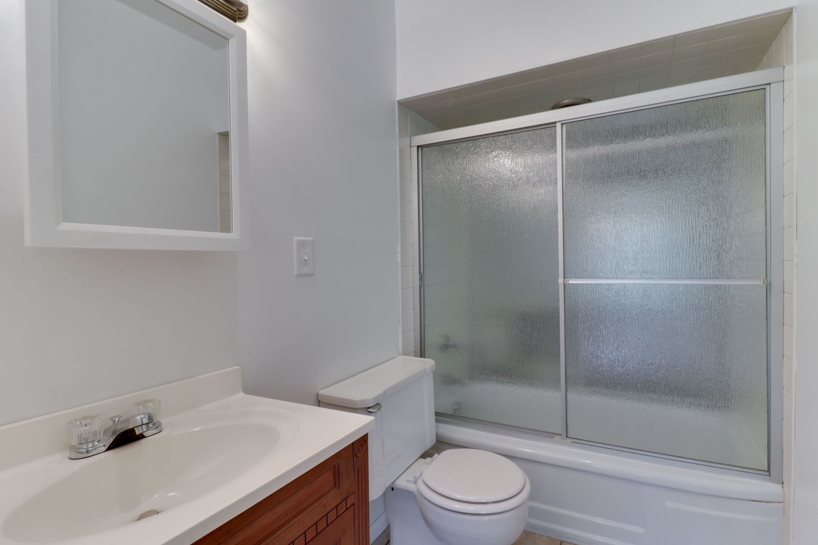 1 Riser Avenue Bloomington, IL 61701 - Photo 19 of 37 Gallery Image 19