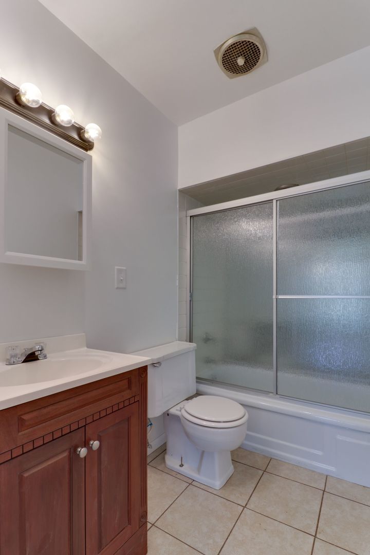 1 Riser Avenue Bloomington, IL 61701 - Photo 20 of 37 Gallery Image 20