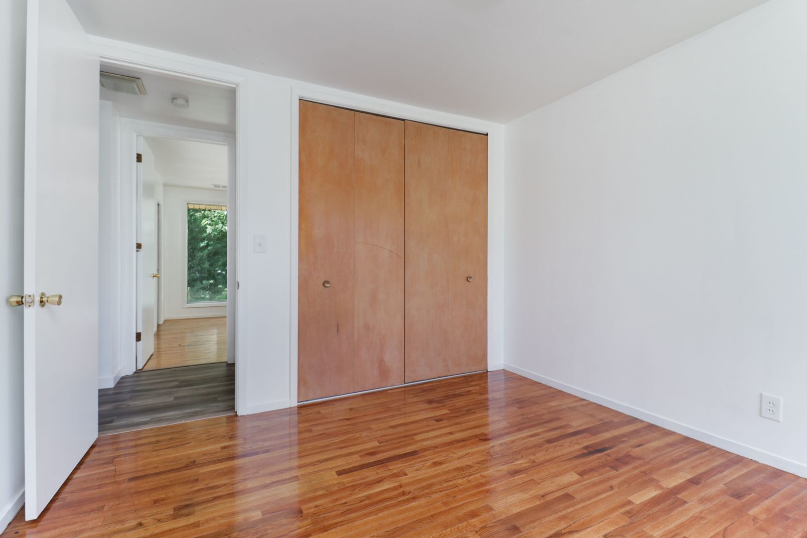 1 Riser Avenue Bloomington, IL 61701 - Photo 22 of 37 Gallery Image 22