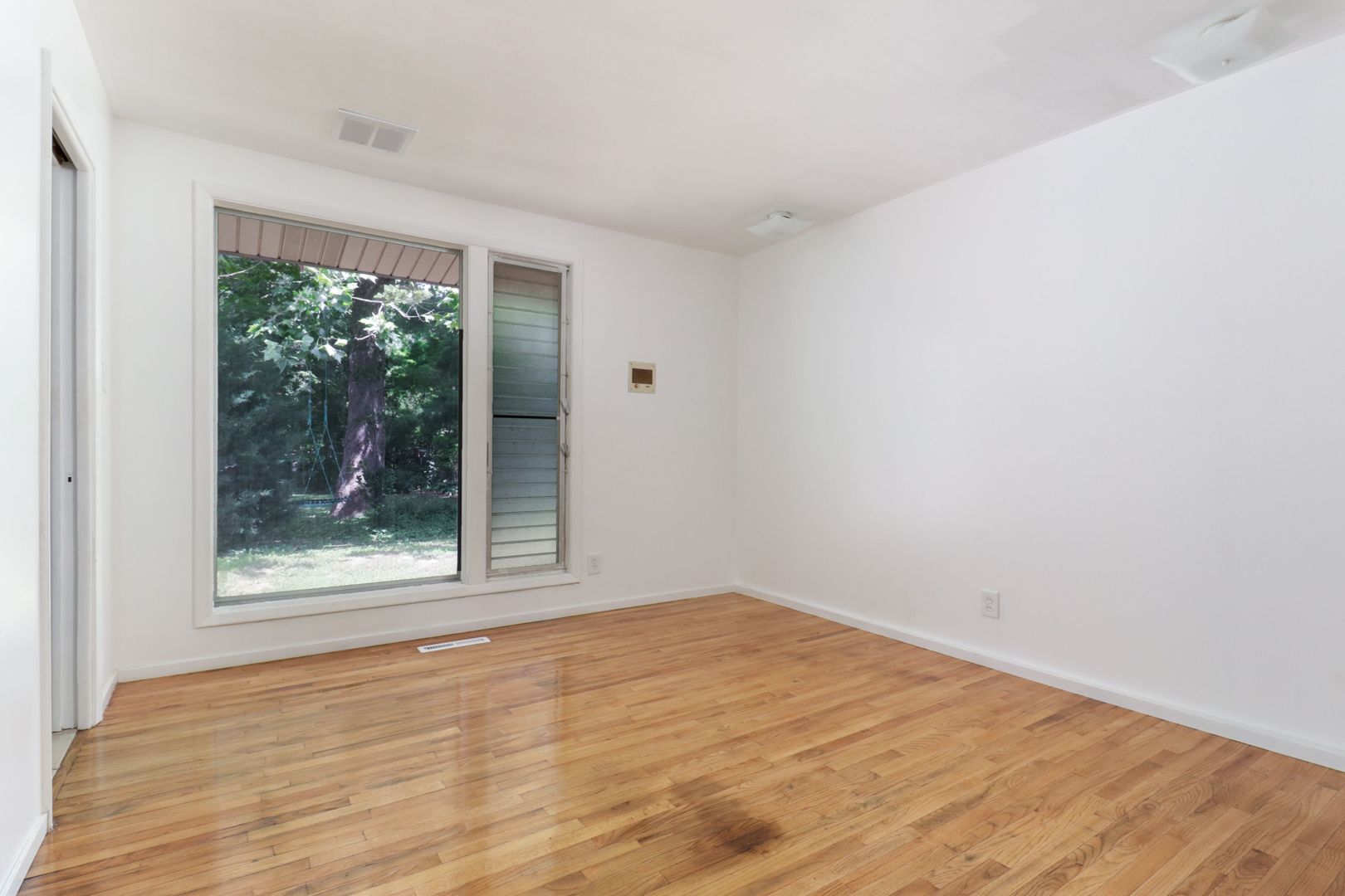 1 Riser Avenue Bloomington, IL 61701 - Photo 23 of 37 Gallery Image 23