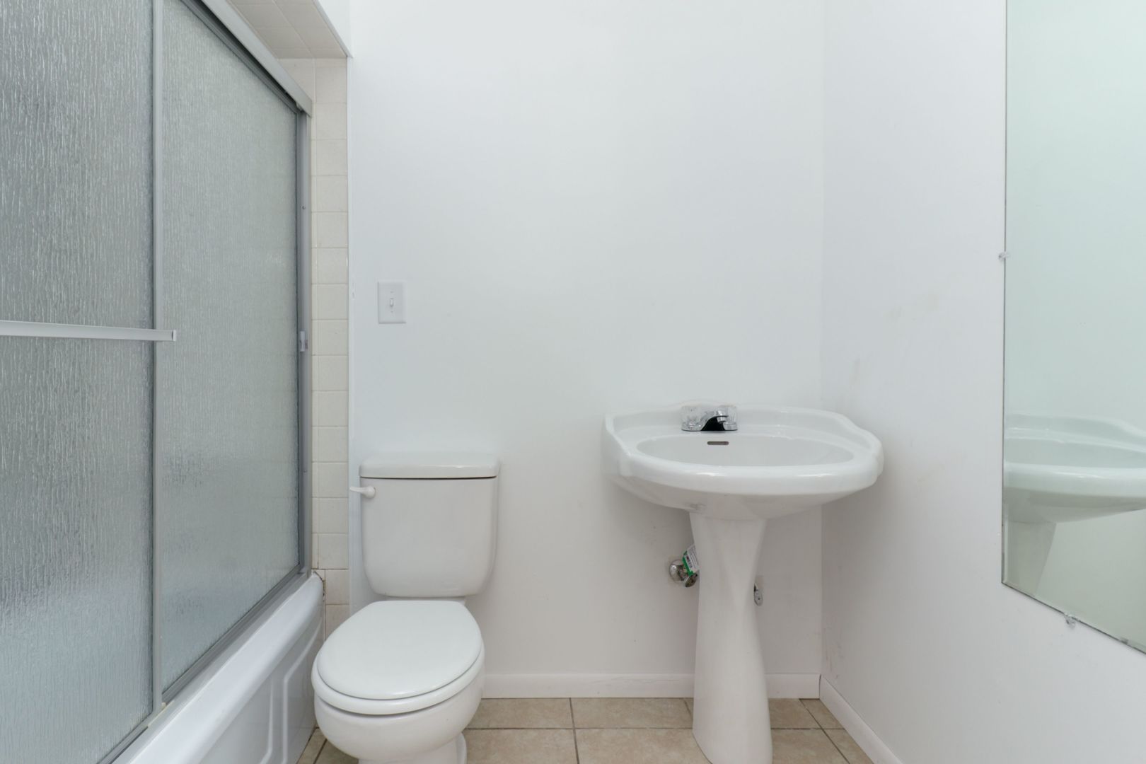 1 Riser Avenue Bloomington, IL 61701 - Photo 25 of 37 Gallery Image 25