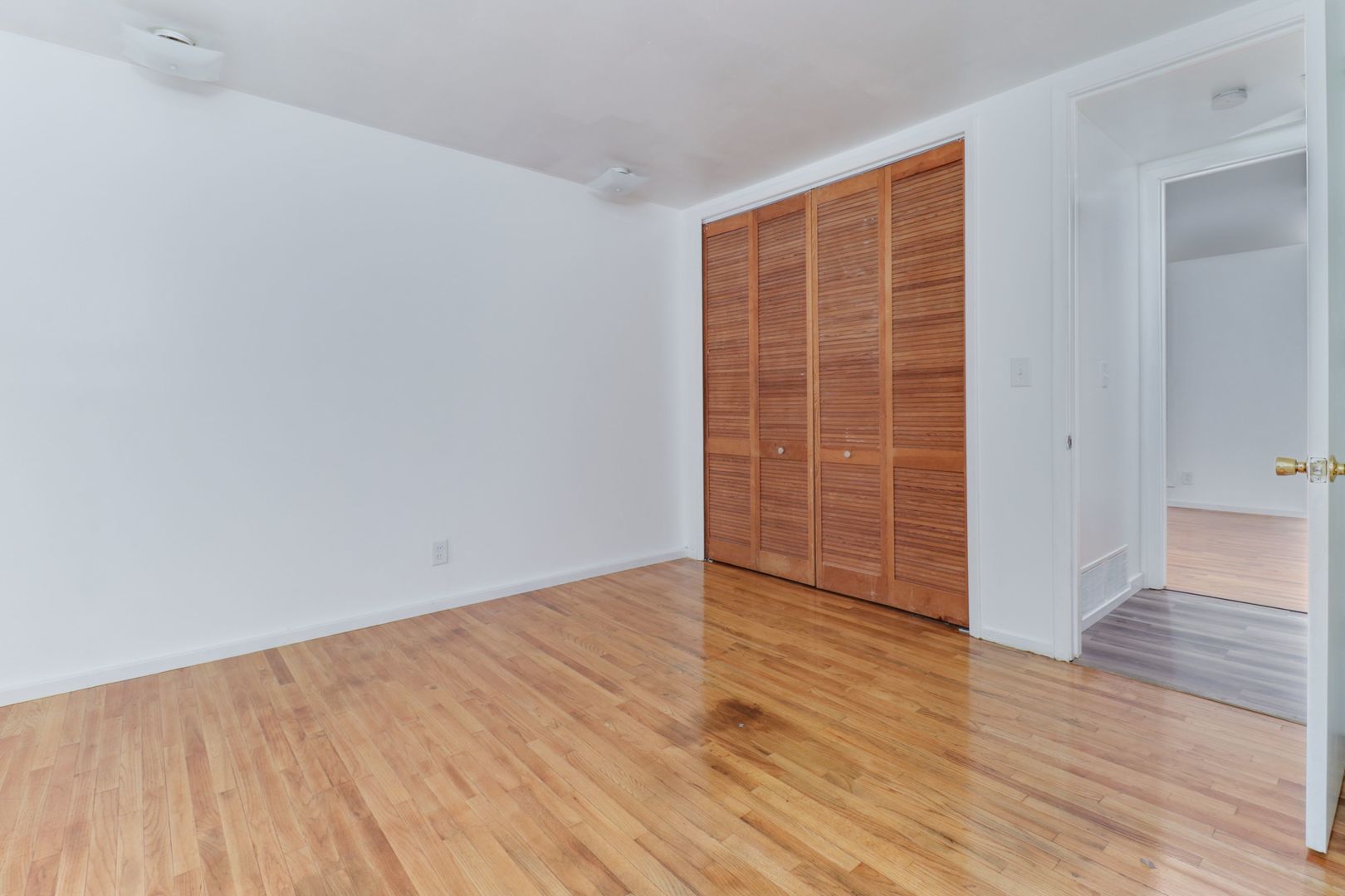 1 Riser Avenue Bloomington, IL 61701 - Photo 26 of 37 Gallery Image 26