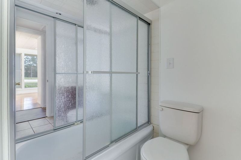 1 Riser Avenue Bloomington, IL 61701 - Photo 27 of 37 Gallery Image 27