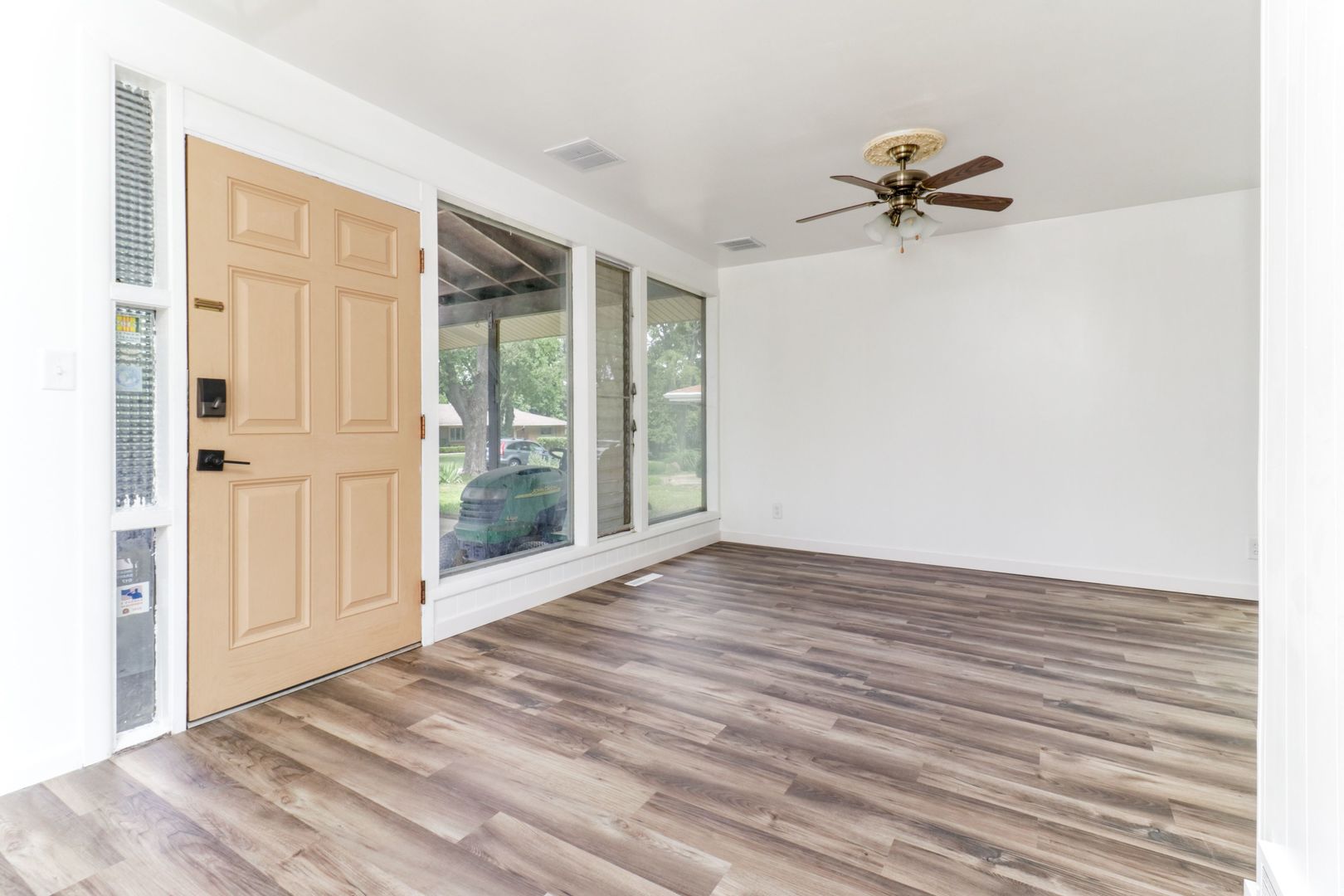 1 Riser Avenue Bloomington, IL 61701 - Photo 29 of 37 Gallery Image 29