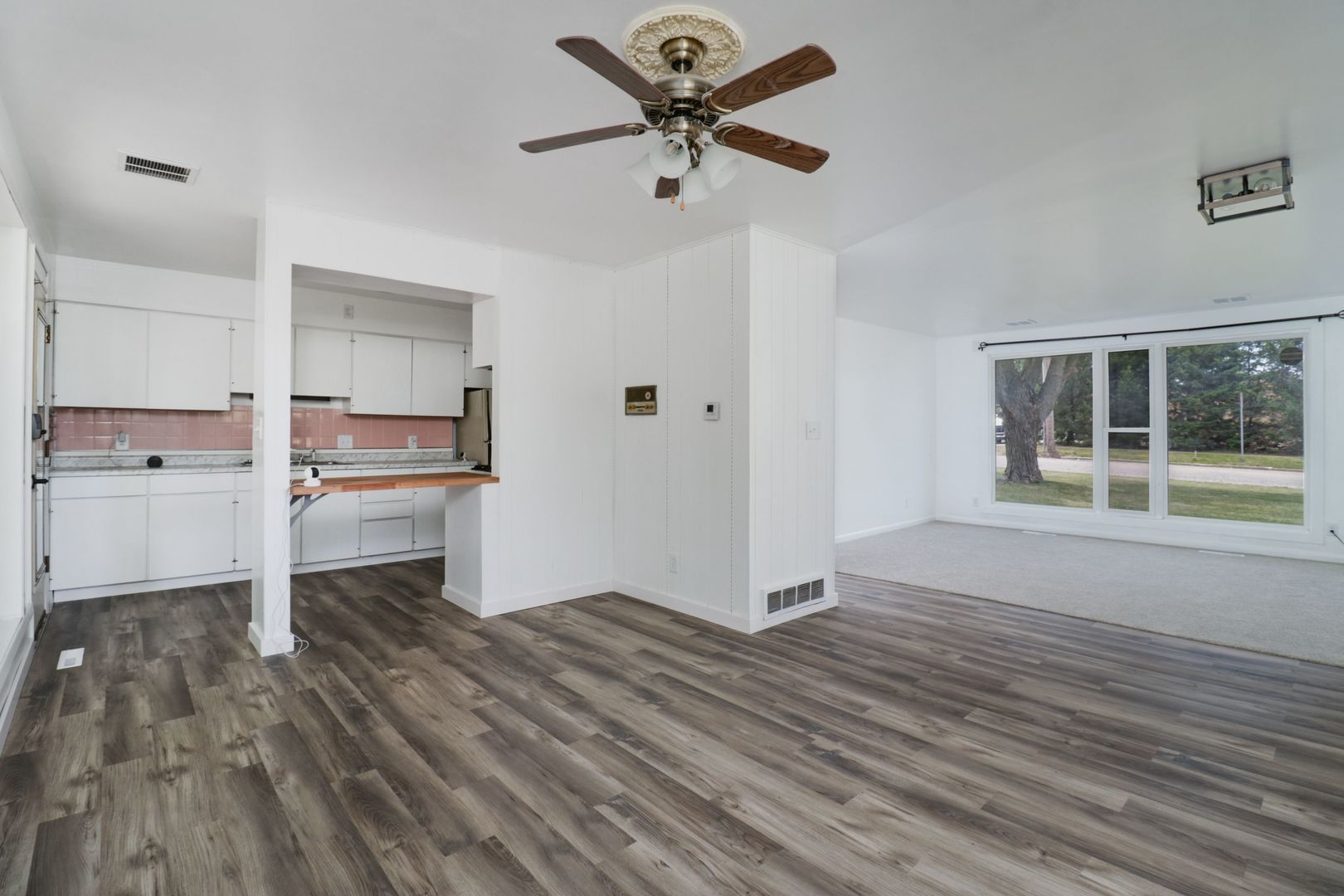 1 Riser Avenue Bloomington, IL 61701 - Photo 9 of 37 Gallery Image 9