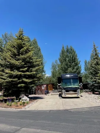 $365,000 | 85 Revette Drive, Unit 271, Breckenridge, CO 80424
