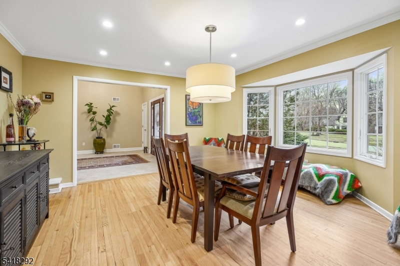 80 Shawnee Path Millington, NJ 07946 - Photo 12 of 46