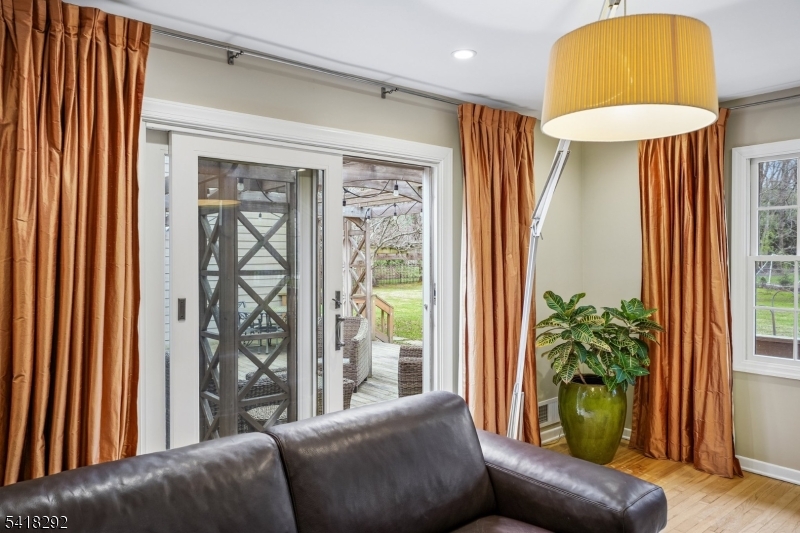 80 Shawnee Path Millington, NJ 07946 - Photo 15 of 46