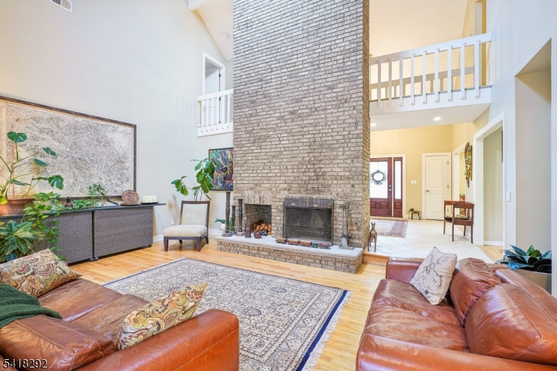 80 Shawnee Path Millington, NJ 07946 - Photo 17 of 46