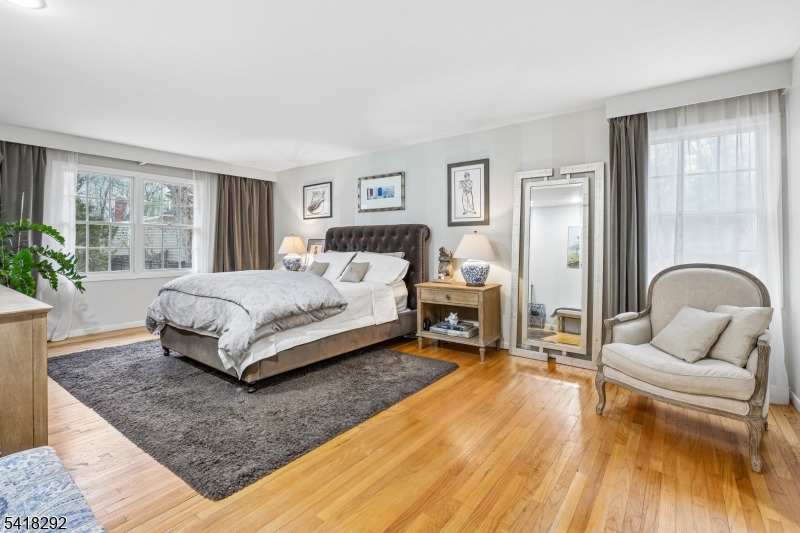 80 Shawnee Path Millington, NJ 07946 - Photo 18 of 46