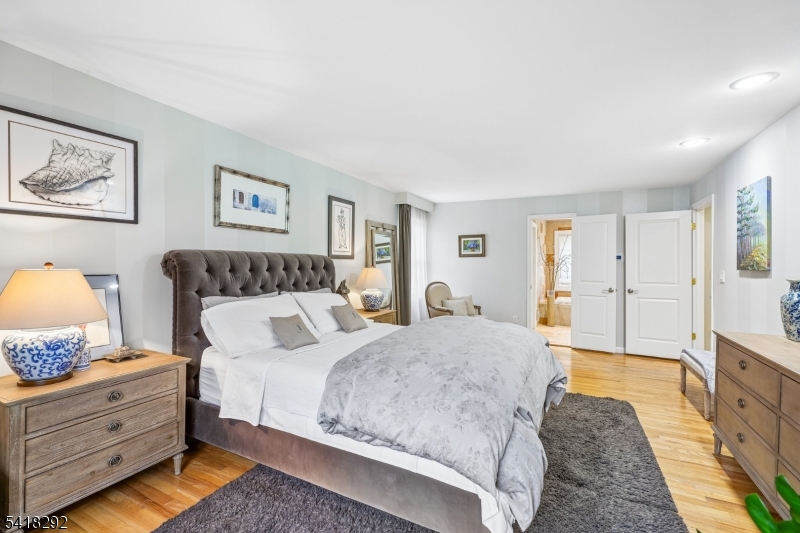 80 Shawnee Path Millington, NJ 07946 - Photo 20 of 46