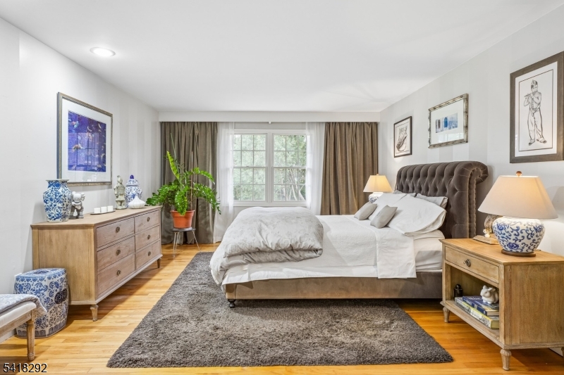 80 Shawnee Path Millington, NJ 07946 - Photo 21 of 46