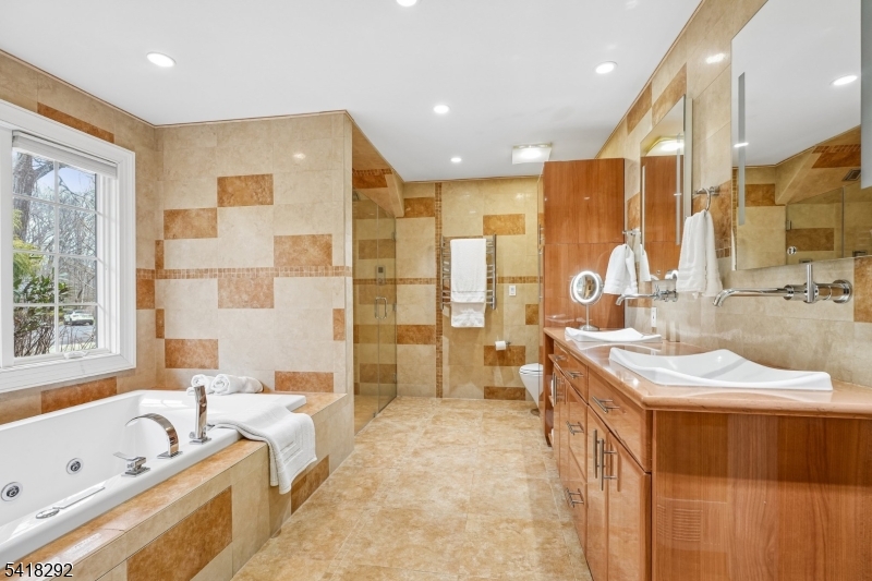 80 Shawnee Path Millington, NJ 07946 - Photo 22 of 46