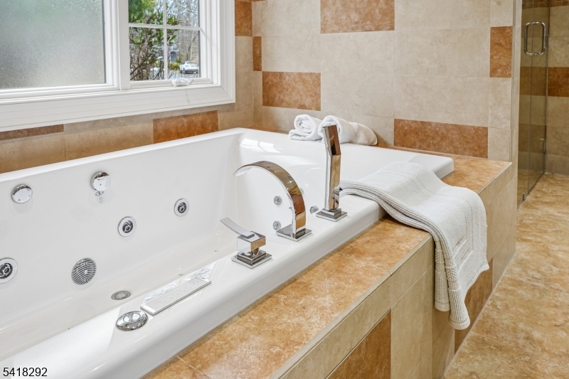 80 Shawnee Path Millington, NJ 07946 - Photo 23 of 46