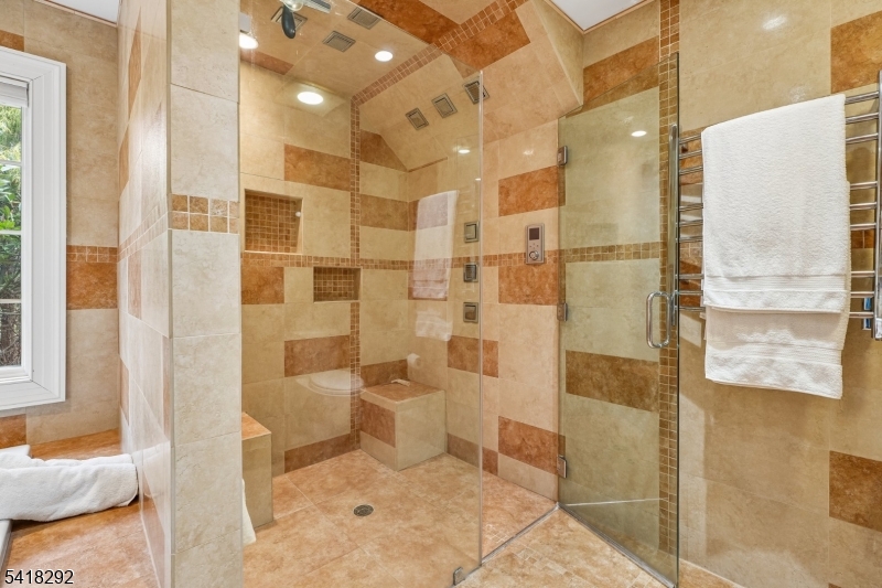 80 Shawnee Path Millington, NJ 07946 - Photo 24 of 46