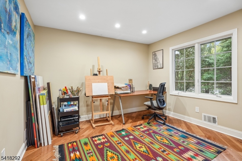 80 Shawnee Path Millington, NJ 07946 - Photo 25 of 46