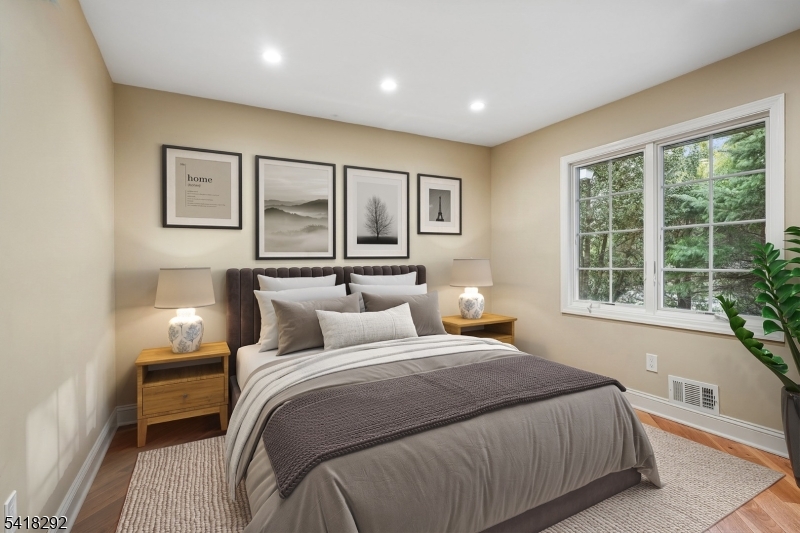 80 Shawnee Path Millington, NJ 07946 - Photo 26 of 46