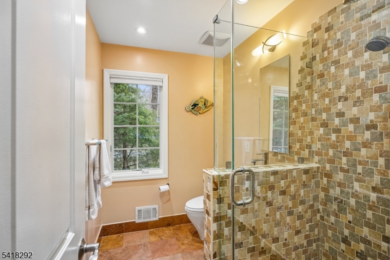 80 Shawnee Path Millington, NJ 07946 - Photo 27 of 46