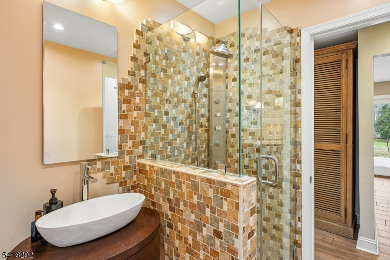 80 Shawnee Path Millington, NJ 07946 - Photo 28 of 46