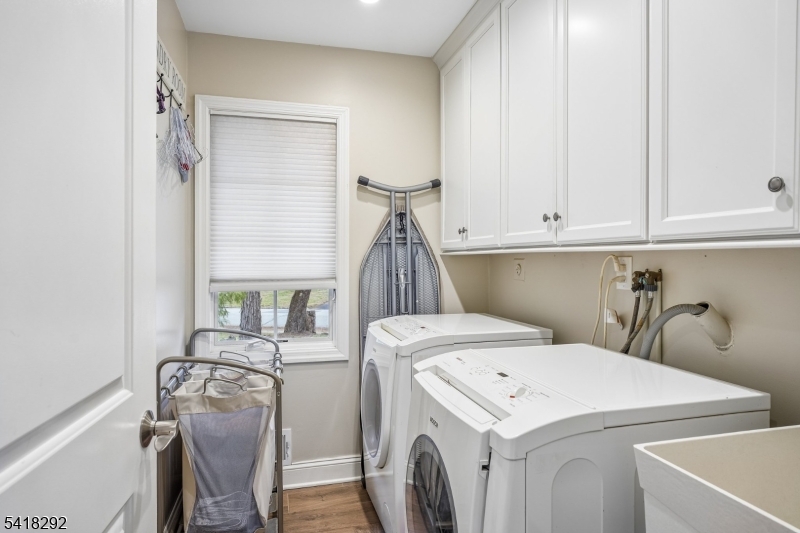 80 Shawnee Path Millington, NJ 07946 - Photo 29 of 46