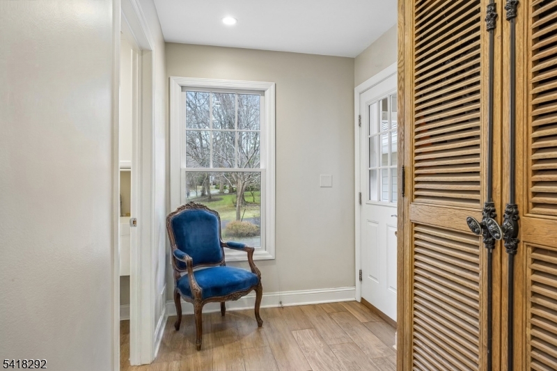 80 Shawnee Path Millington, NJ 07946 - Photo 30 of 46