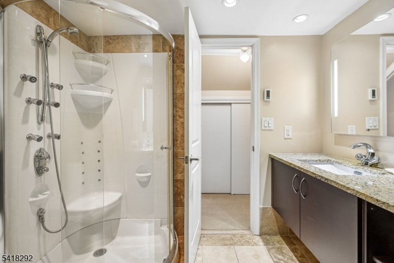 80 Shawnee Path Millington, NJ 07946 - Photo 33 of 46