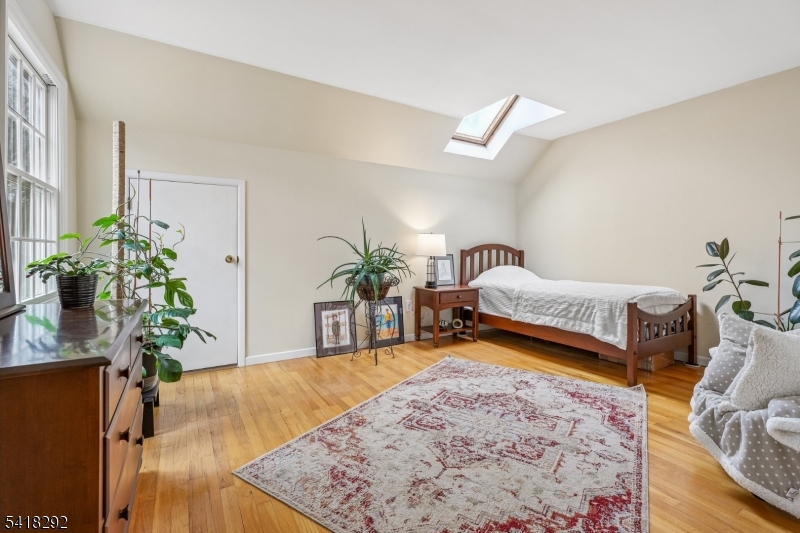 80 Shawnee Path Millington, NJ 07946 - Photo 34 of 46