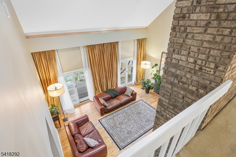 80 Shawnee Path Millington, NJ 07946 - Photo 35 of 46