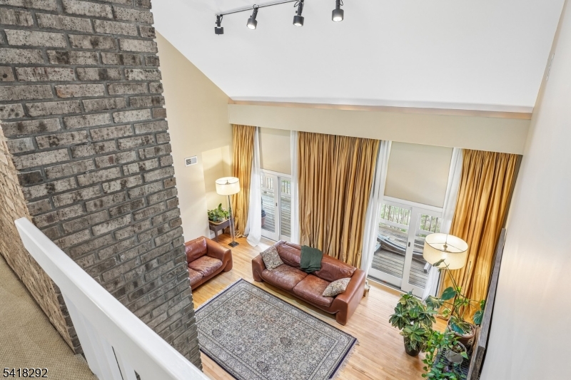 80 Shawnee Path Millington, NJ 07946 - Photo 36 of 46