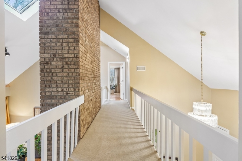 80 Shawnee Path Millington, NJ 07946 - Photo 38 of 46