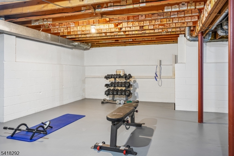 80 Shawnee Path Millington, NJ 07946 - Photo 40 of 46