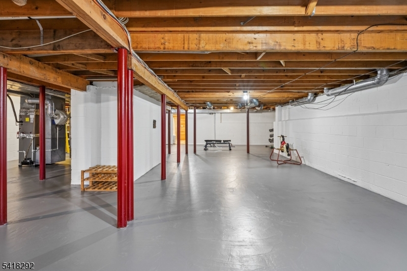 80 Shawnee Path Millington, NJ 07946 - Photo 41 of 46