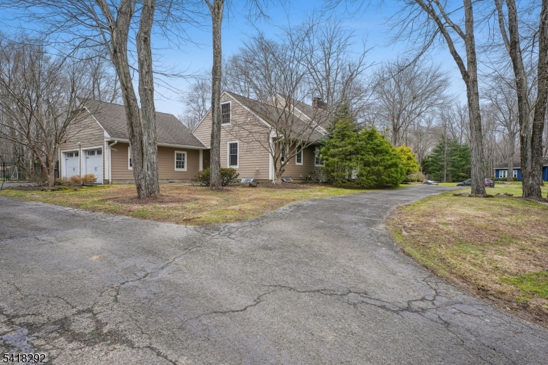 80 Shawnee Path Millington, NJ 07946 - Photo 42 of 46