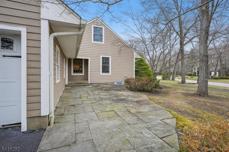 80 Shawnee Path Millington, NJ 07946 - Photo 43 of 46